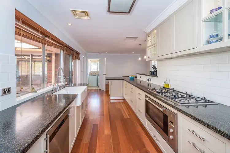 17 Benton Way, Warwick WA 6024