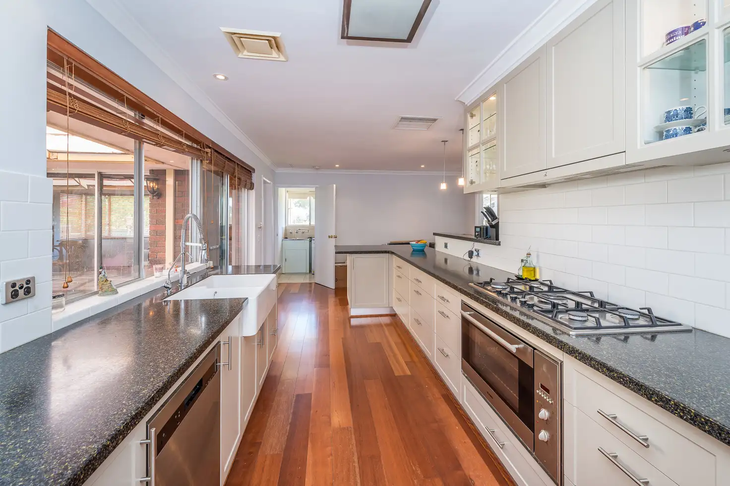 Main view of Homely house listing, 17 Benton Way, Warwick WA 6024