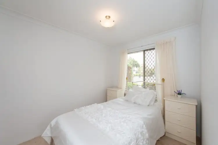 Seventh view of Homely villa listing, 3/21 Goss Avenue, Manning WA 6152