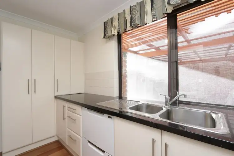 Fourth view of Homely townhouse listing, 2/14 Ednah Street, Como WA 6152