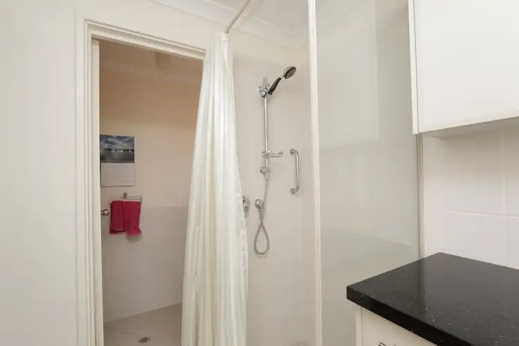 Seventh view of Homely townhouse listing, 2/14 Ednah Street, Como WA 6152