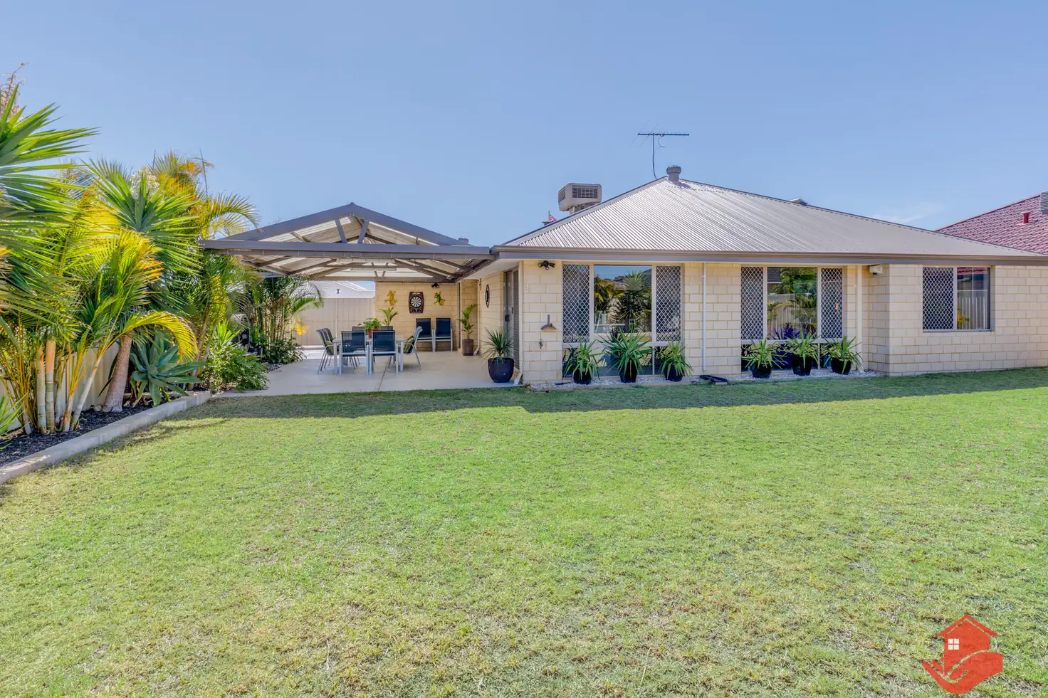 Main view of Homely house listing, 298 Westfield Road, Seville Grove WA 6112