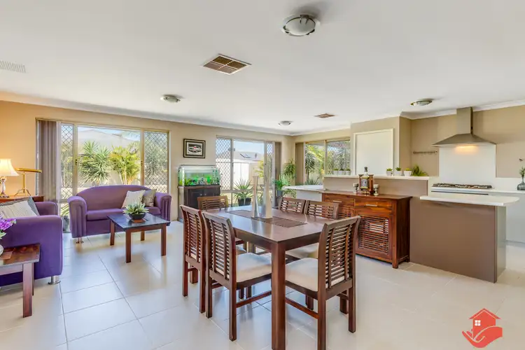 Third view of Homely house listing, 298 Westfield Road, Seville Grove WA 6112