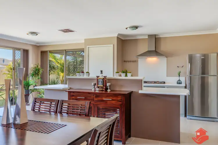 Fifth view of Homely house listing, 298 Westfield Road, Seville Grove WA 6112