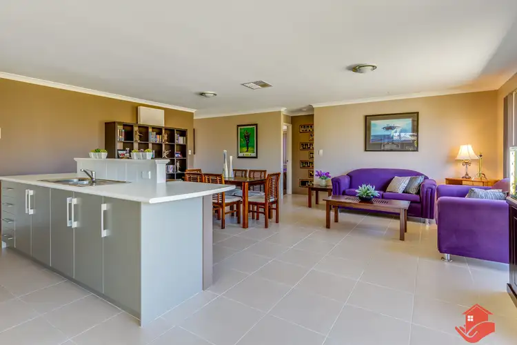 Seventh view of Homely house listing, 298 Westfield Road, Seville Grove WA 6112