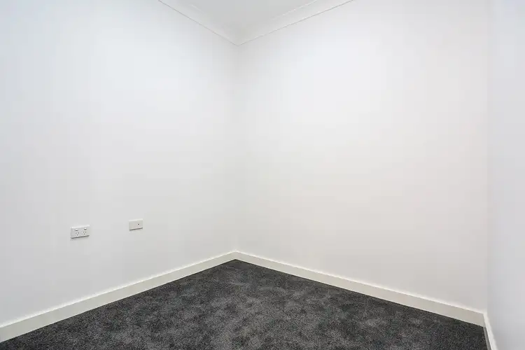 Fourth view of Homely apartment listing, G06/549-557 Liverpool Road, Strathfield NSW 2135