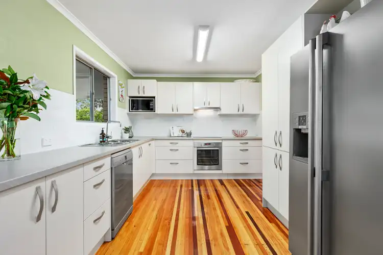 45 Archdale Road, Ferny Grove QLD 4055