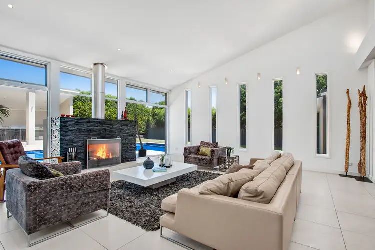 Second view of Homely house listing, 21 Everton Street, Hamilton East NSW 2303