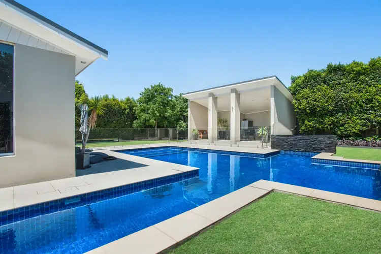 Third view of Homely house listing, 21 Everton Street, Hamilton East NSW 2303