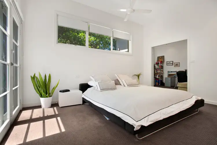Fourth view of Homely house listing, 21 Everton Street, Hamilton East NSW 2303