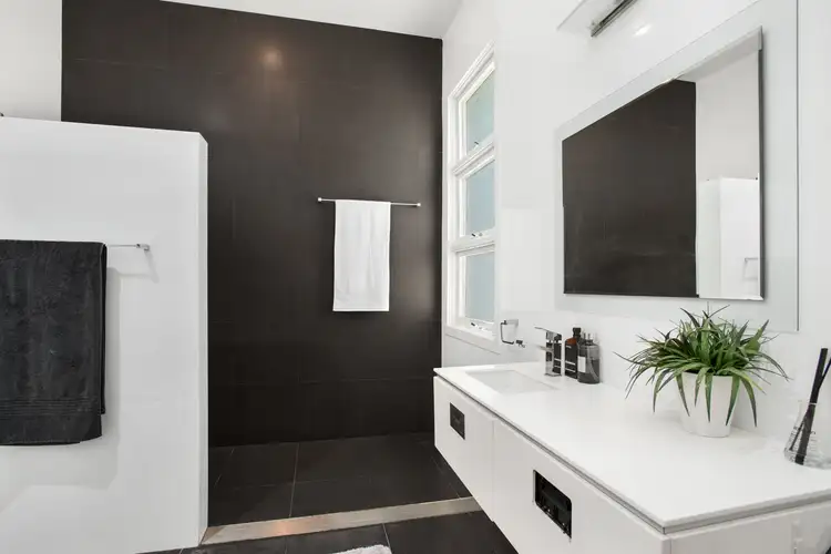 Fifth view of Homely house listing, 21 Everton Street, Hamilton East NSW 2303