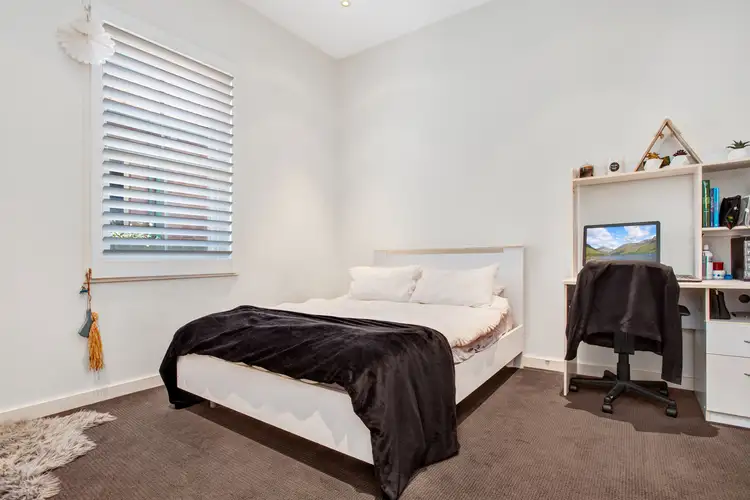 Sixth view of Homely house listing, 21 Everton Street, Hamilton East NSW 2303