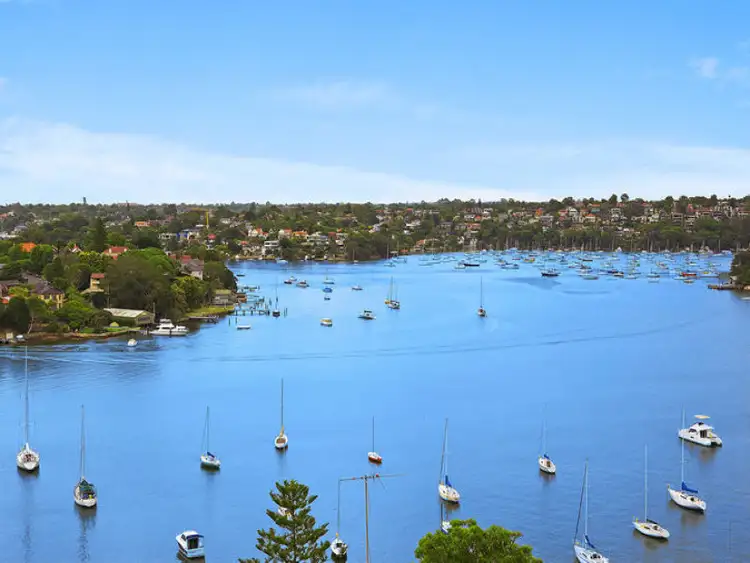 Fifth view of Homely unit listing, 10/1 Landenburg Place, Greenwich NSW 2065