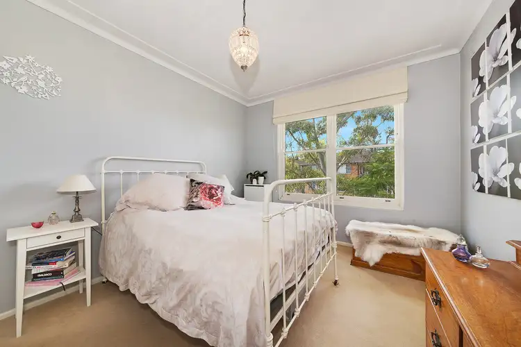 Sixth view of Homely unit listing, 10/1 Landenburg Place, Greenwich NSW 2065