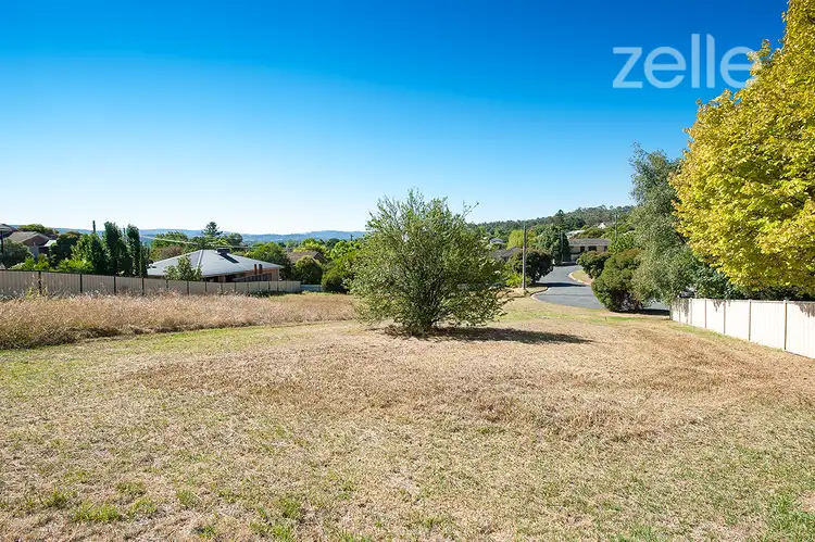 3 Marnic Court, East Albury NSW 2640
