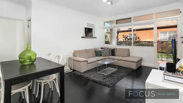 2/48 Beauchamp Street, Marrickville NSW 2204