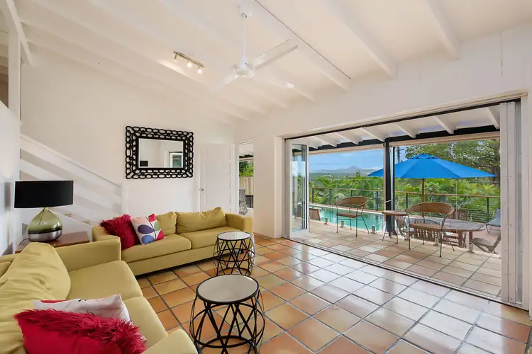 Third view of Homely house listing, 16 Arkana Drive, Noosa Heads QLD 4567