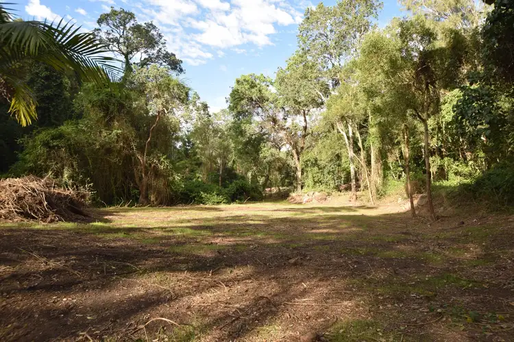 Fifth view of Homely rural property listing, 3/1057 Cawongla Road, Larnook NSW 2480
