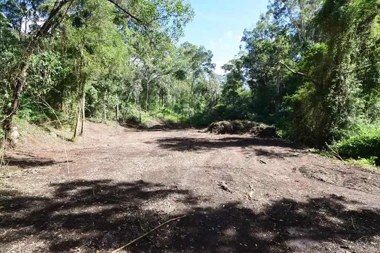 Seventh view of Homely rural property listing, 3/1057 Cawongla Road, Larnook NSW 2480