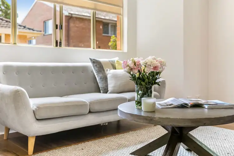 Fifth view of Homely unit listing, 5/189 Hampden Road, Wareemba NSW 2046