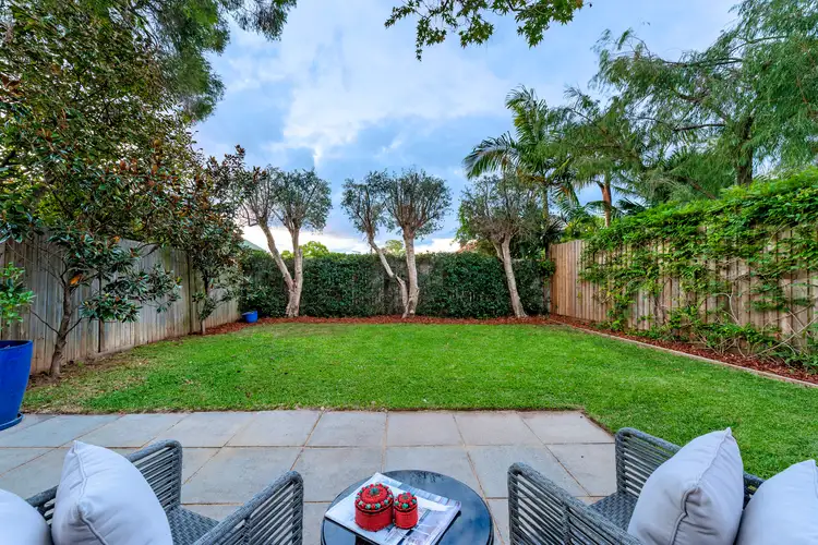 Second view of Homely house listing, 4 Westbourne Street, Stanmore NSW 2048