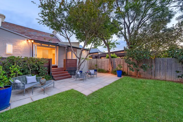 Sixth view of Homely house listing, 4 Westbourne Street, Stanmore NSW 2048