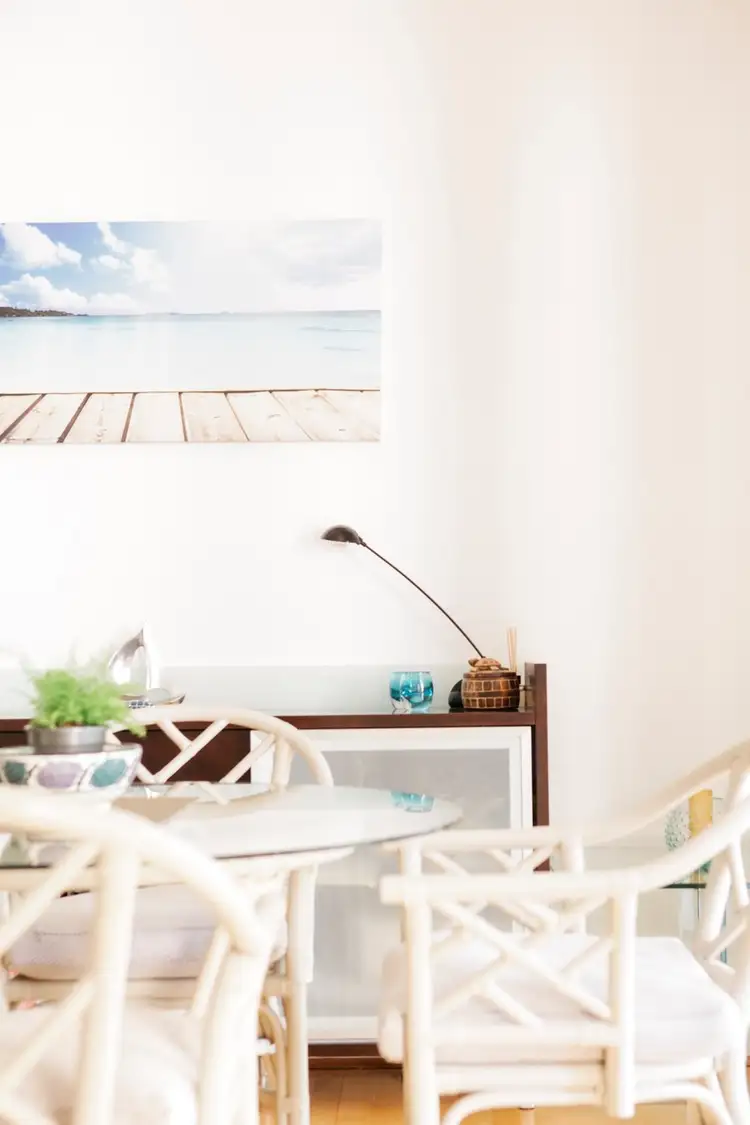 Fifth view of Homely unit listing, 16/21-25 Quirk Road, Manly Vale NSW 2093