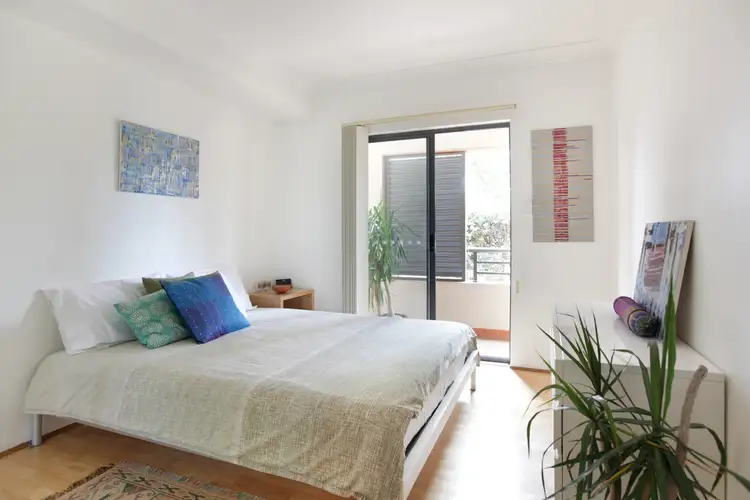 Sixth view of Homely unit listing, 16/21-25 Quirk Road, Manly Vale NSW 2093