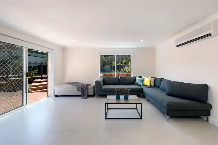 Third view of Homely house listing, 3 Van Buren Circuit, Bonnet Bay NSW 2226