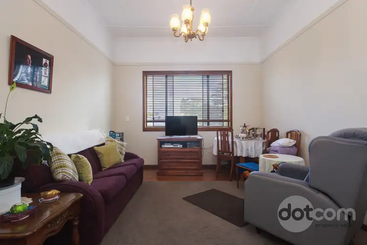 Fourth view of Homely house listing, 1 Griffiths Street, Charlestown NSW 2290