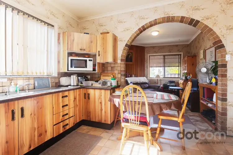 Fifth view of Homely house listing, 1 Griffiths Street, Charlestown NSW 2290