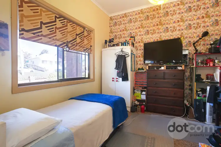 Sixth view of Homely house listing, 1 Griffiths Street, Charlestown NSW 2290