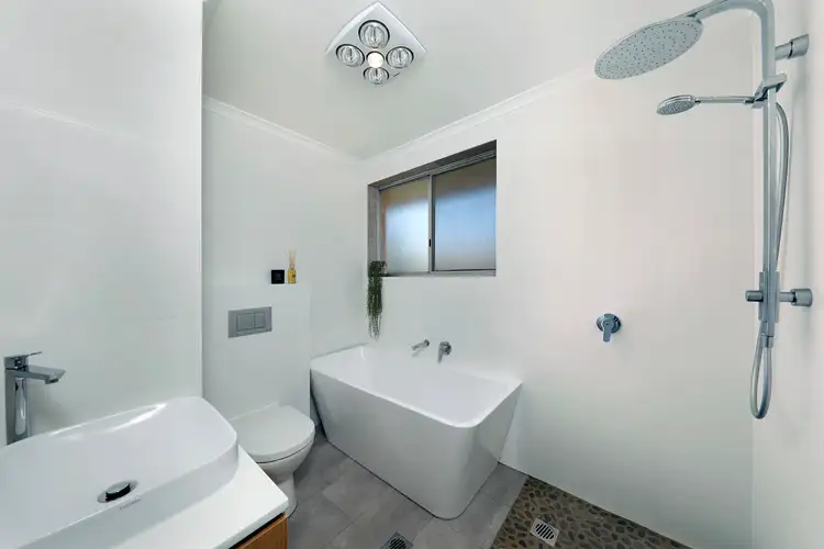 Sixth view of Homely apartment listing, 11/13-15 Clyde Avenue, Cronulla NSW 2230