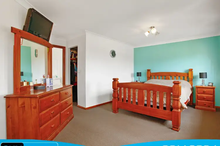 Sixth view of Homely house listing, 9 Culburra Street, Prestons NSW 2170
