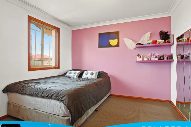 Seventh view of Homely house listing, 9 Culburra Street, Prestons NSW 2170