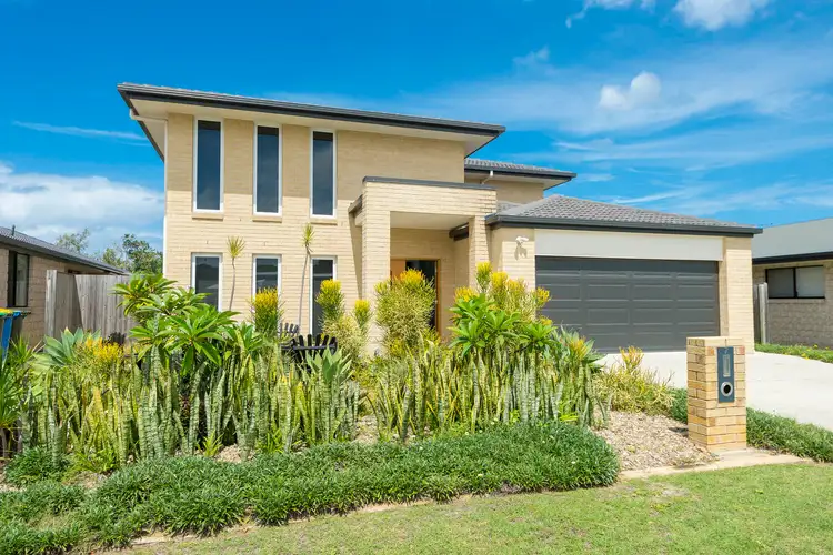 7 Minley Crescent, East Ballina NSW 2478