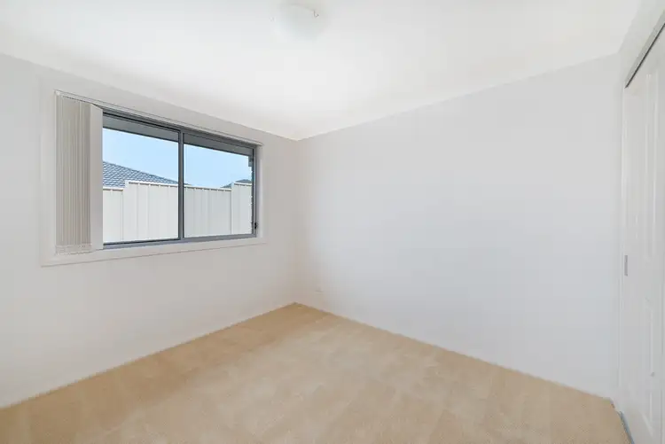 Sixth view of Homely house listing, 22 Waterworks Road, Mudgee NSW 2850