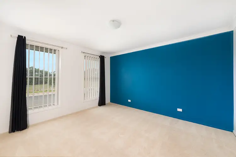 Seventh view of Homely house listing, 22 Waterworks Road, Mudgee NSW 2850