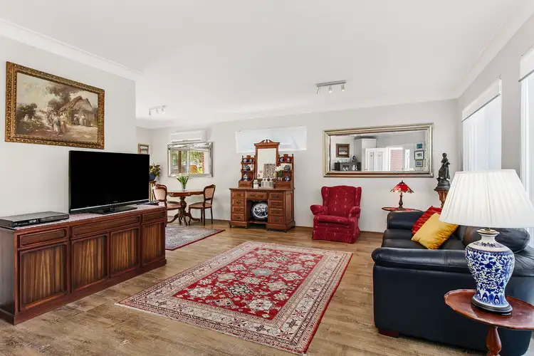 Fourth view of Homely apartment listing, 5/61 Varna Street, Clovelly NSW 2031