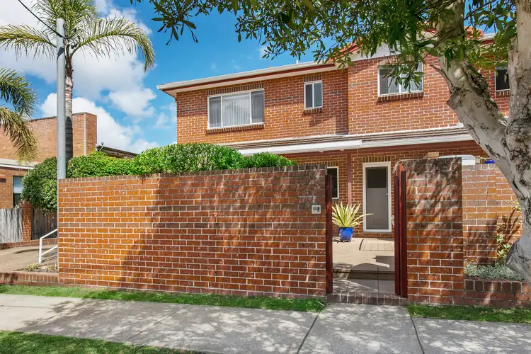 Fifth view of Homely apartment listing, 5/61 Varna Street, Clovelly NSW 2031