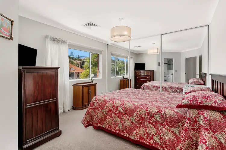 Sixth view of Homely apartment listing, 5/61 Varna Street, Clovelly NSW 2031