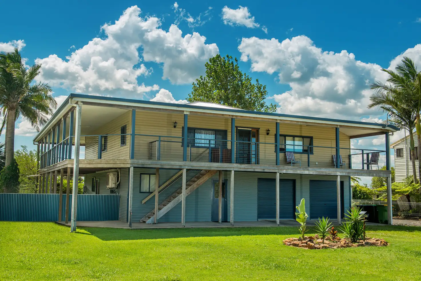 Main view of Homely house listing, 94 Bank Street, Woodburn NSW 2472