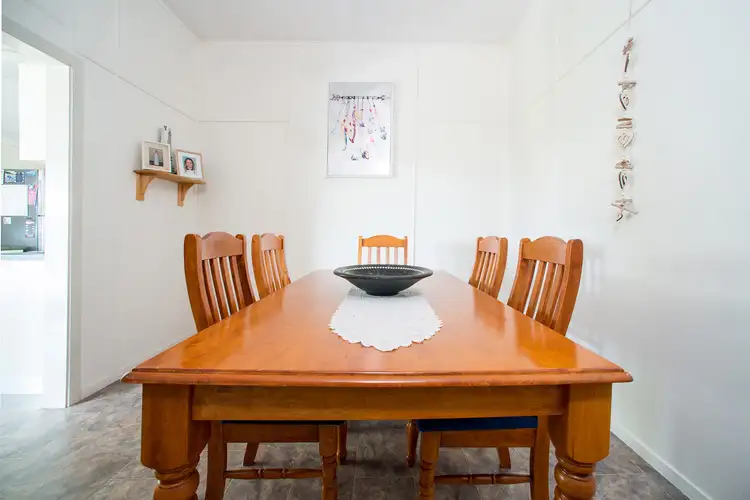 Fifth view of Homely house listing, 94 Bank Street, Woodburn NSW 2472