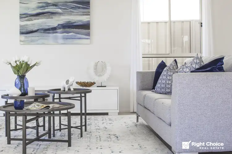 Fourth view of Homely house listing, 18 Brindabella Drive, Shell Cove NSW 2529
