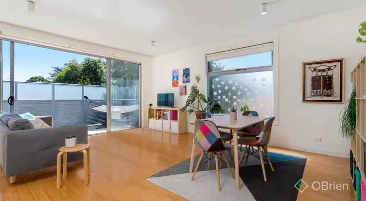 108/135 Lower Dandenong Road, Mentone VIC 3194