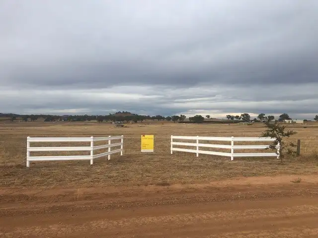 Second view of Homely rural property listing, 42 Zimmler Lane, Gulgong NSW 2852