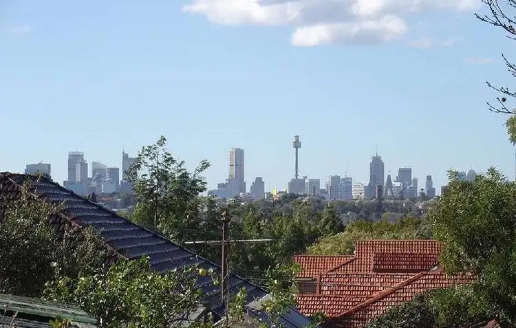 Second view of Homely house listing, 331 Lyons Road, Five Dock NSW 2046