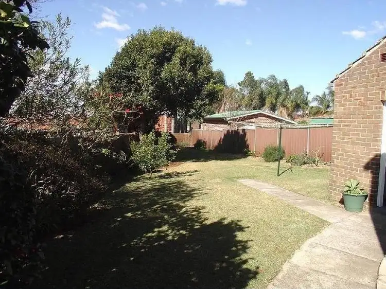 Fourth view of Homely house listing, 331 Lyons Road, Five Dock NSW 2046