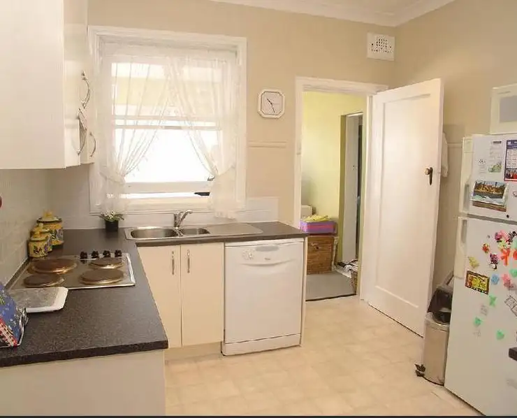 Fifth view of Homely house listing, 331 Lyons Road, Five Dock NSW 2046