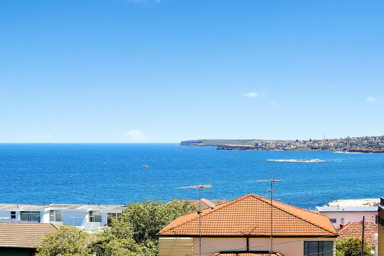 Main view of Homely house listing, 21 Northumberland Street, Clovelly NSW 2031